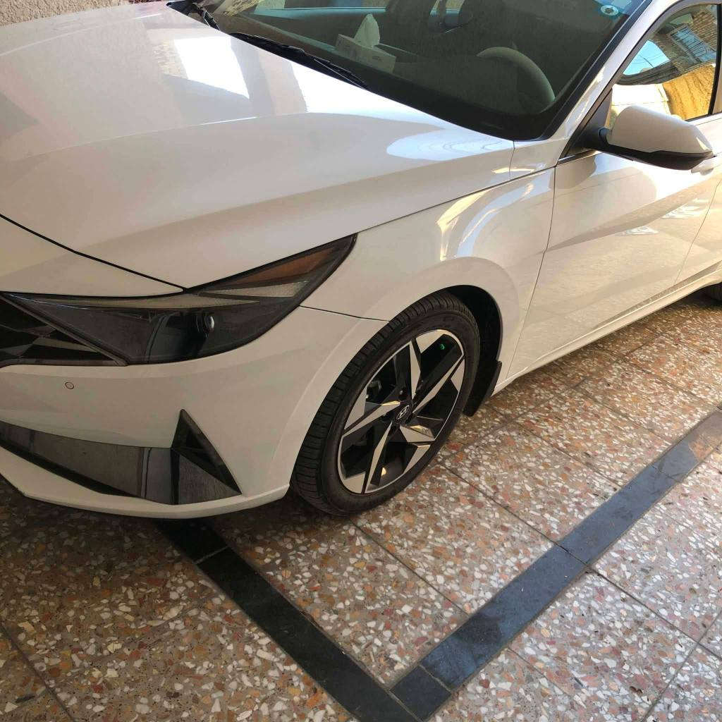 السلام عليكم
النترة هايبرد لمتدد فول مواصفات موديل 23 امريكي حادثا بنيد مبدل فقط ماشية 60 
العنوان بغداد سيدية 
***********
بيع سريع بغداد, العراق
