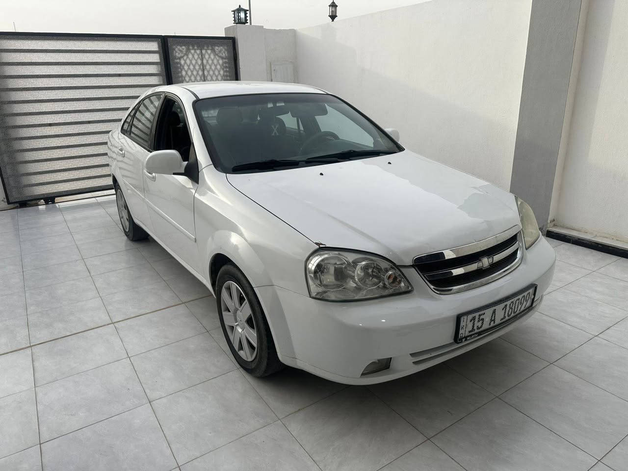 سلام عليكم اوبتره 2011 للبيع المكان الانبار الرمادي
***********
