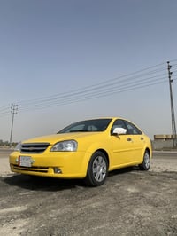 اوبترا • ٢٠١١ • ناصريه