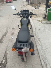 دايوان جبلي موديل2025شكل2026 رقم سنويه كفاله عامه ماشيه30الف مكاني بغد...