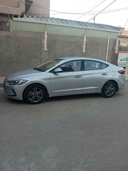 السلام عليكم
النترا 2016 شكل 17 خليجي بغداد باسمي السونر والصور بالمنشور التواصل على الرقم *********** غير متواجد على الفيس العبيدي حي الرئاسة
