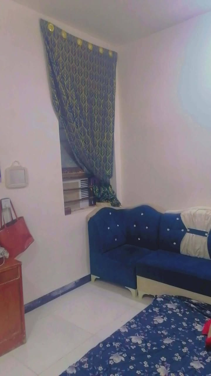 🛑 بيت للبيع 100م  5×20متر بيت بناء حديث ابي غرق قطع هيثم الجبوري سند ٢٥ شارع الاول تبليط ومي وكهرباء ومدرسة للاستفسار الاتصال او مراجعة مكتب المنتظر للعقار ابي غرق  بداية شارع الامام  ***********
