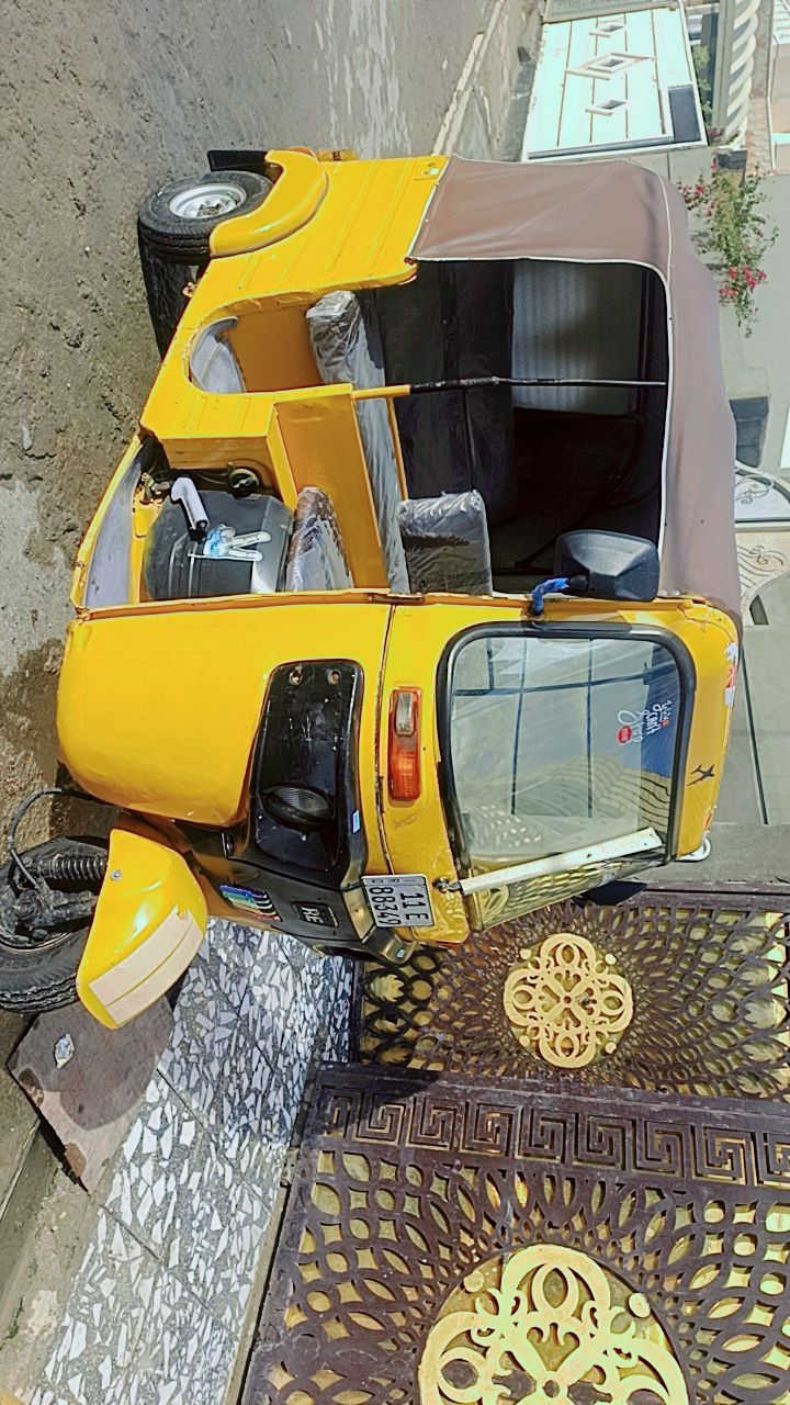 تكتك 18 رقم نكليزي بسمي
مكينه خير من الله لا تنقيص ولا تبخير 

مصبوغة عام  بيها خياسات قليلة كلش

بغداد المعامل الحسينية السعادة 
رقمي ‏‪***********‬‏
