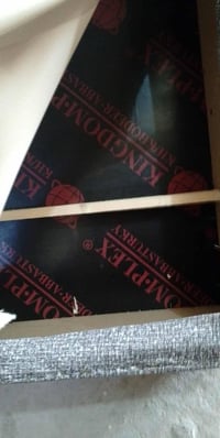 ديوان ١٠ مقاعد • خشب شام روسي • توصيل