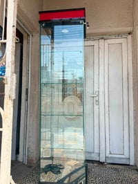 جام خانات • فاترينات عرض • فاترينة عطور • جام خانات اكسسوارات • جام خا...