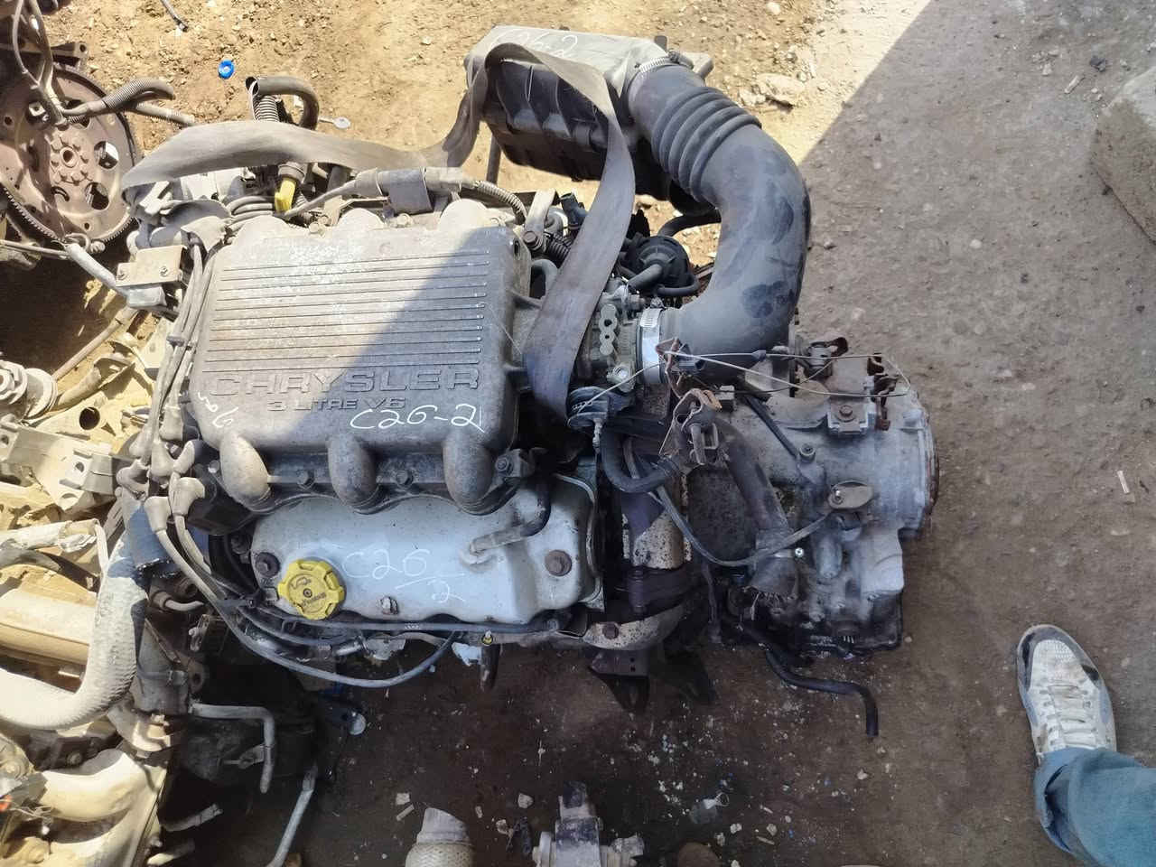 توفرت لدينا مكاين َكيرات ٣٣٠٠ و٣٠٠٠ كالوبر  للاستفسار *********** ٠
