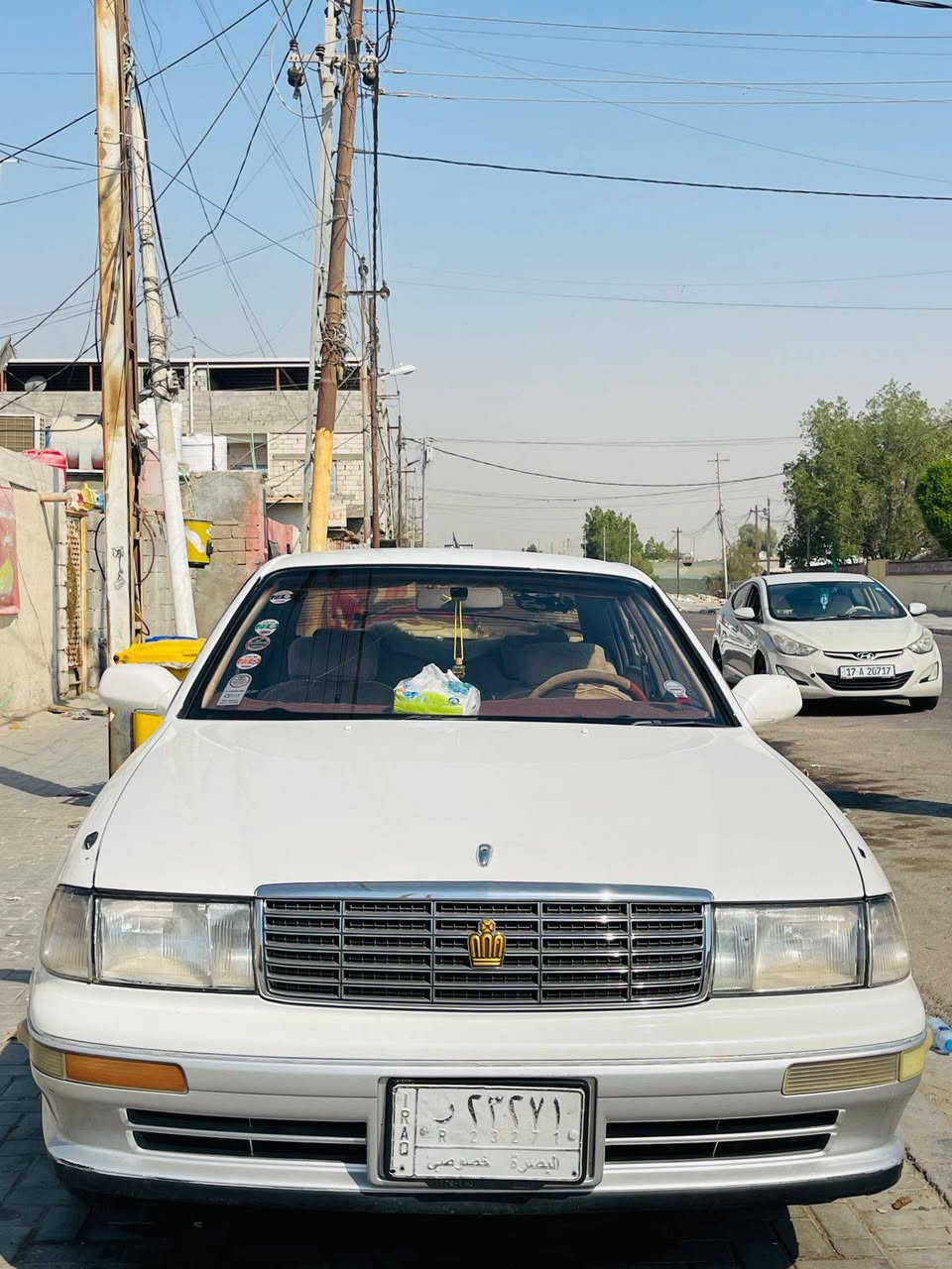 بطة موديل ٩٤ مسستمة مكينة وگير وحدادية تمام
راعيهة متوفي وانا اتكفل بالاصوليات سعر ٥٠بيع او مرواس وانطي  فرق اذا سيارة حديثة رقمي ***********
