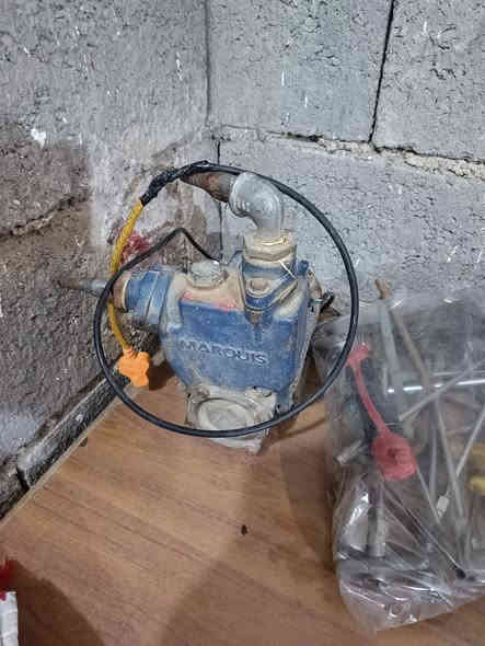 يعلن مزاد نشوان الشمري عن وصول بضاعه استعمال قليل العنوان خلف المستشفى بلدروز العام ع الرقم ***********
