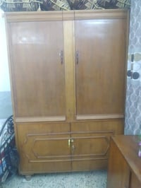 غراض للبيع مكلف بل نشر للاستفسار الاتصال ‏‪07711402547‬‏