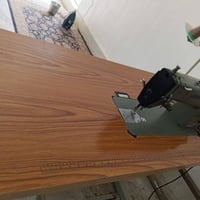 مكينة صناعية • جاك • ام العضام