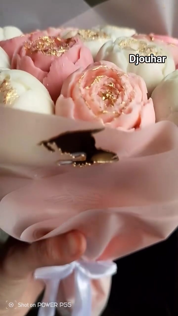 #🤍🤍 ##Thé_Diamond  #توزيعات_مناسبات #شوكولاتة_بريستيج #هدايا_فخمة #نجاح #Boumerdès #naciria #🥰🥰 #ابوني #صفحة


**إذا كنت صاحب هذا الإعلان وتريد حذفه لأي سبب، رجاءا أرسل رسالة إلى الدعم الفني**