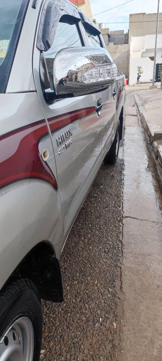 مەرزیە 2006سحودی گیرو مەکینەو شانسی وتەقەورەقەبەشەرت دەحمی نیە سەیارەکە جوان مایتەوە مەکینە تەنها قەپاغی کرایتەوەسحری خوار بازار نمونەلەجوانی شوێن هەولێر رەقەم تەفۆن ***********
