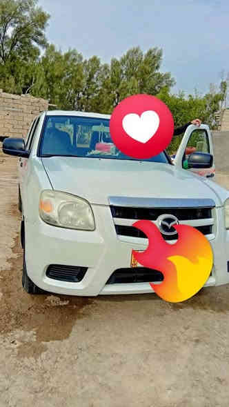 السلام عليكم
السلام عليكم
ماصده للبيع موديل 12 رقم اربيل بأسمي رقم دولي مكفوله كفاله عامه السعر 125وبيه مجال  المكان ديوانيه قضاء عفك للستفسار الاتصال على الرقم ***********
