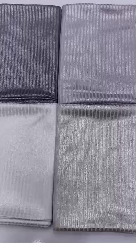 😍شيله مناسبات أماراتي مذهب😍
😘خانقين خلف مجمع حبيب مول مجاور مجمع قنبر 😘


**إذا كنت صاحب هذا الإعلان وتريد حذفه لأي سبب، رجاءا أرسل رسالة إلى الدعم الفني**