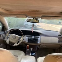 أفلون • ٢٠٠٩ • تحتاج شغلات بسيطة