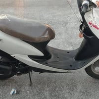 عصفوريه كامله وبلاديه تخم تاير مكينه جديدة كهربائيات بلاديه  كلجات اما...