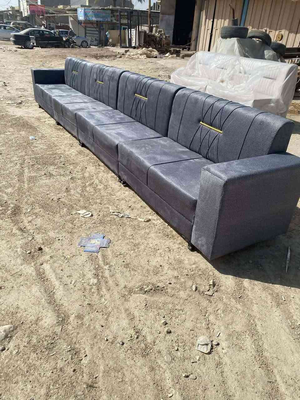 دواوين جاهزه للبيع


**إذا كنت صاحب هذا الإعلان وتريد حذفه لأي سبب، رجاءا أرسل رسالة إلى الدعم الفني**