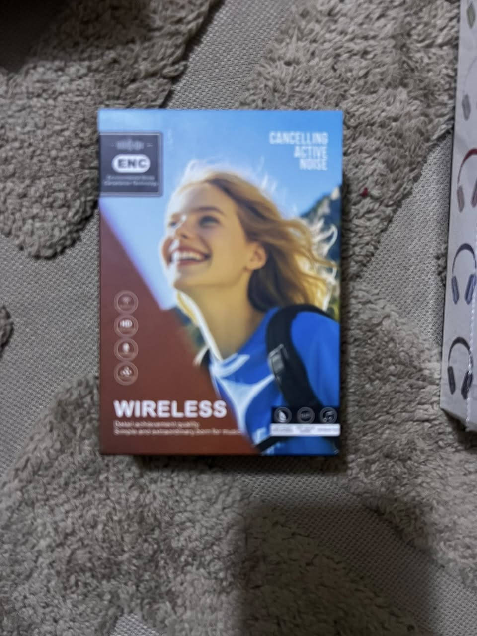 سلام عليكم ورحمة الله وبركاته 
متوفر عروض مميزه وبسعر مناسب مفرد أو جمله 

سماعات X4 ببجي , P9 ,WIRELESS إيبورد 
مثبت جهاز WUW 
وكامره E88 pro اطائره 
أسعار مميزه جمله بأكلها 55 ألف 
والمفرد سماعات ببجي 10 ألف ,,, 
سماعات بي 9 // 10 ألف ،،،
سماعات ايبورد 10 ألف ،،،
مثبت جهاز WUW 5 ألف ،،،
كأمره E88 pro طائره 25 ألف ،،، 

ان شاء الله تنال إعجابكم


**إذا كنت صاحب هذا الإعلان وتريد حذفه لأي سبب، رجاءا أرسل رسالة إلى الدعم الفني**