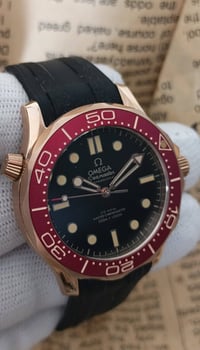 اوتو ماتك  السعر 105000 بدون علبة  تتوفر علب سعر العلبة خشب اصلي شعار ...