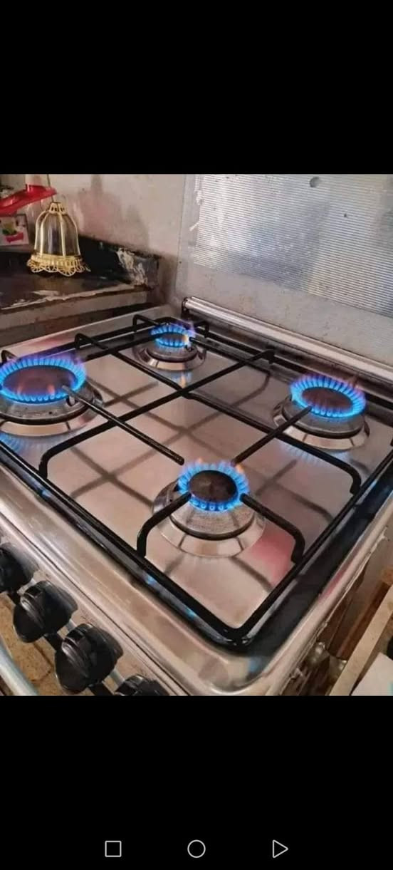 سلام عليكم صيانه تصليح طباخات انواع الطباخات الغازيه في المنزل خليك بيتك وتجيك صيانه الباب البيت الشغل درجه اولى اتصال على الرقم الهاتف ***********
