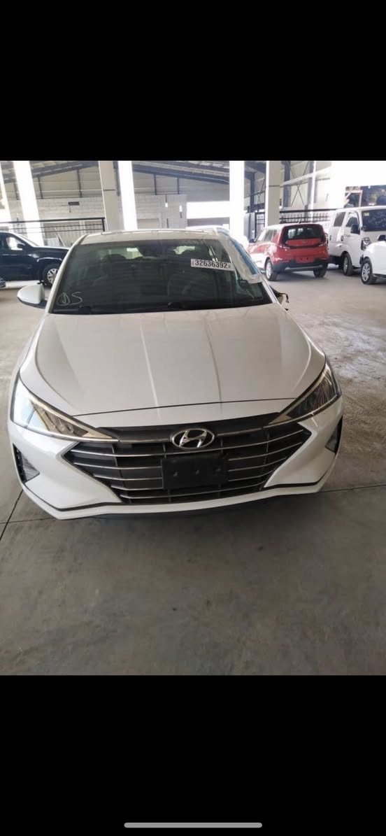 النترا ٢٠٢٠ 
السعر ١٤٥


**إذا كنت صاحب هذا الإعلان وتريد حذفه لأي سبب، رجاءا أرسل رسالة إلى الدعم الفني**