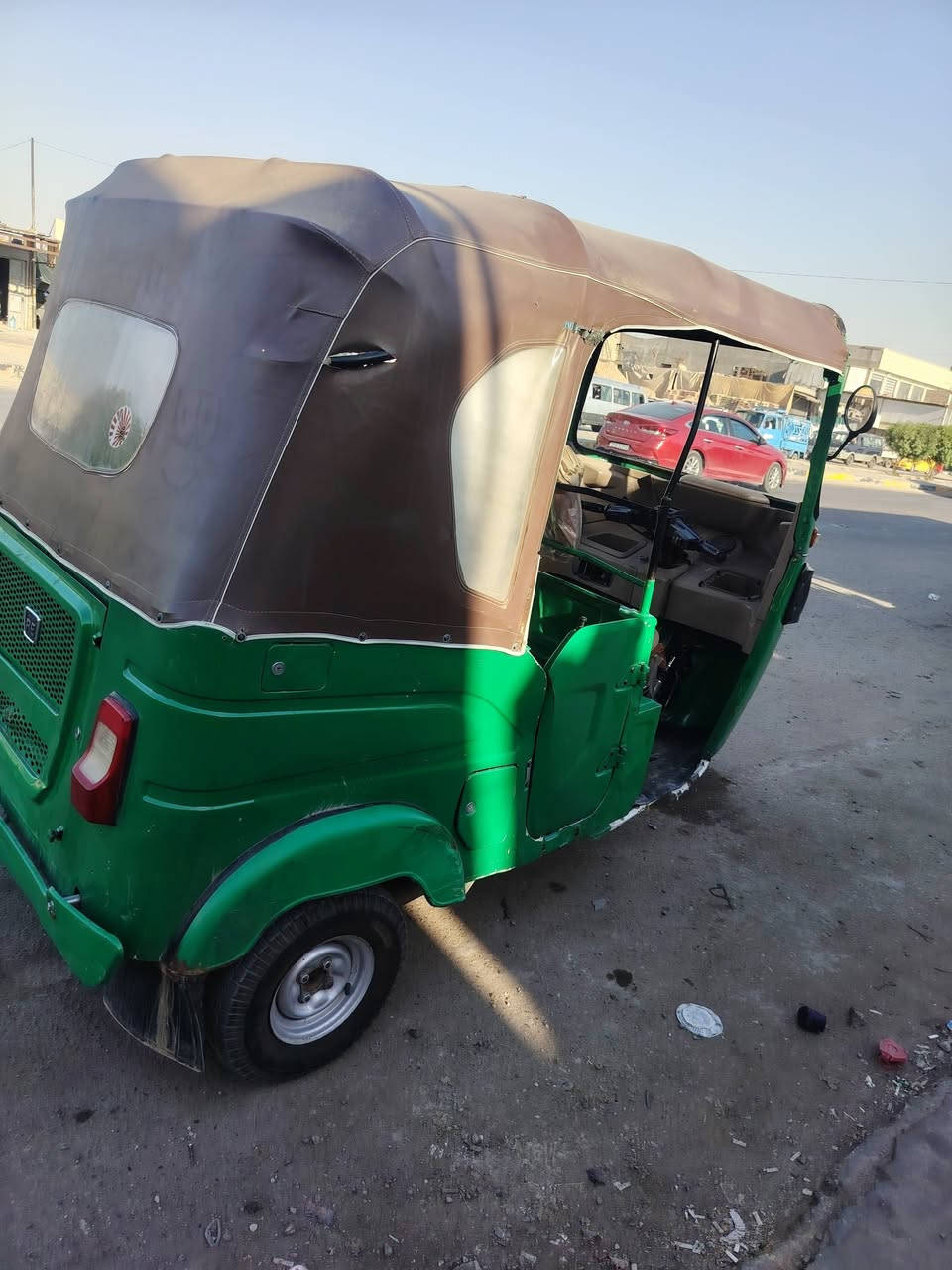 السلام عليكم 21 دخول 22  مكينه  مكفوله الكشر يراد تربيب رقم بغداد تحويل مباشر السعر 7150 مكاني بغداد حي النصر شراي اتصل ***********
