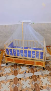 كاروك • ما مستخدم • مستعجل