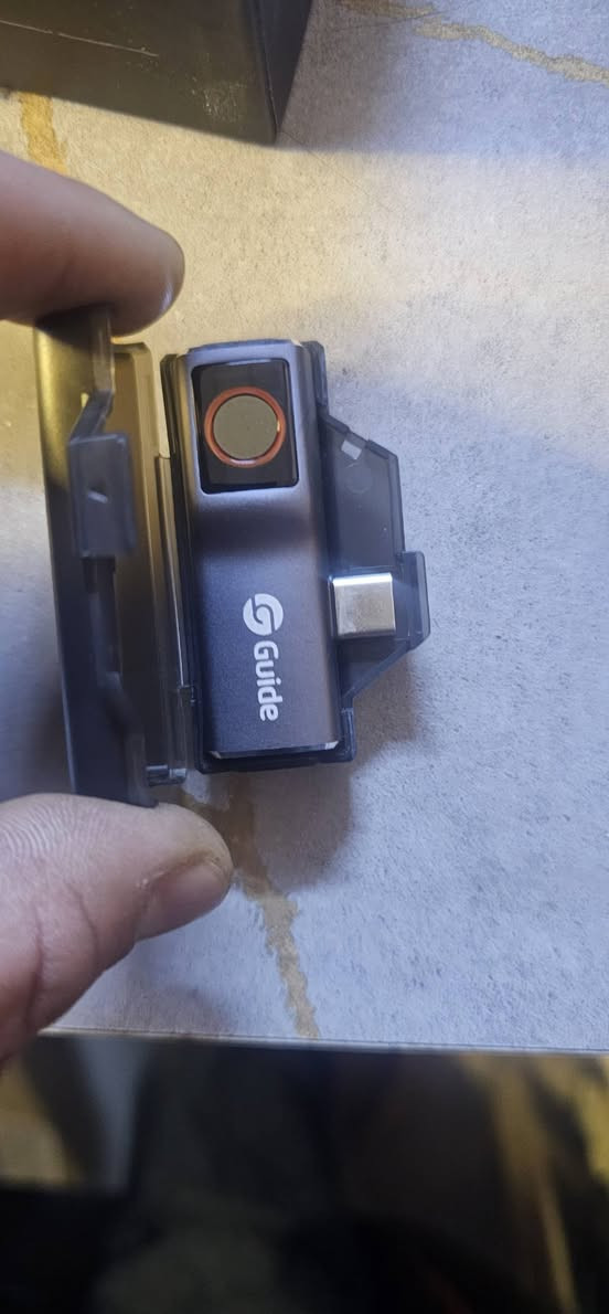 قطع امازون متنوعه كلشي وسعره تفاصيل خاص توصيل كل المحافظات٥


**إذا كنت صاحب هذا الإعلان وتريد حذفه لأي سبب، رجاءا أرسل رسالة إلى الدعم الفني**