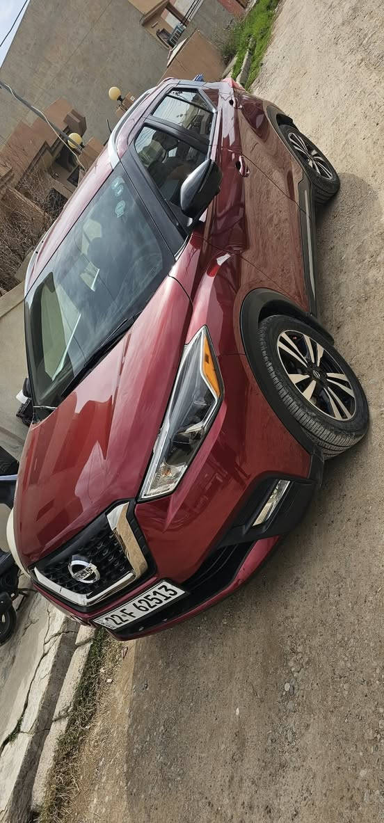 البيع الفين 19فول موصفات ***********
