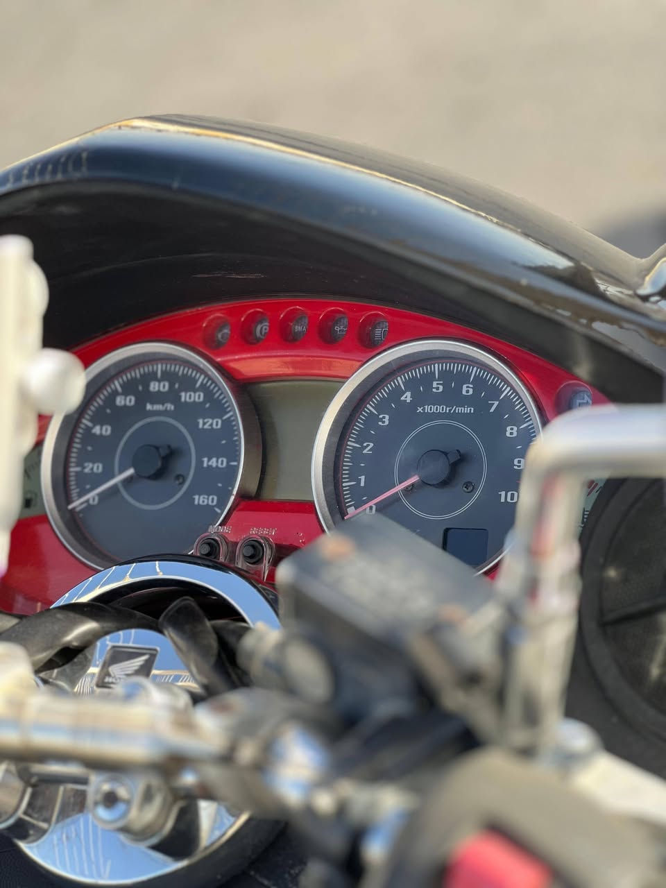 سلام عليكم فورزا 010 للبيع كفاله عامه مصبوغه عام للجماليه مكاني ميسان حي نهاوند للاستفسار ***********
