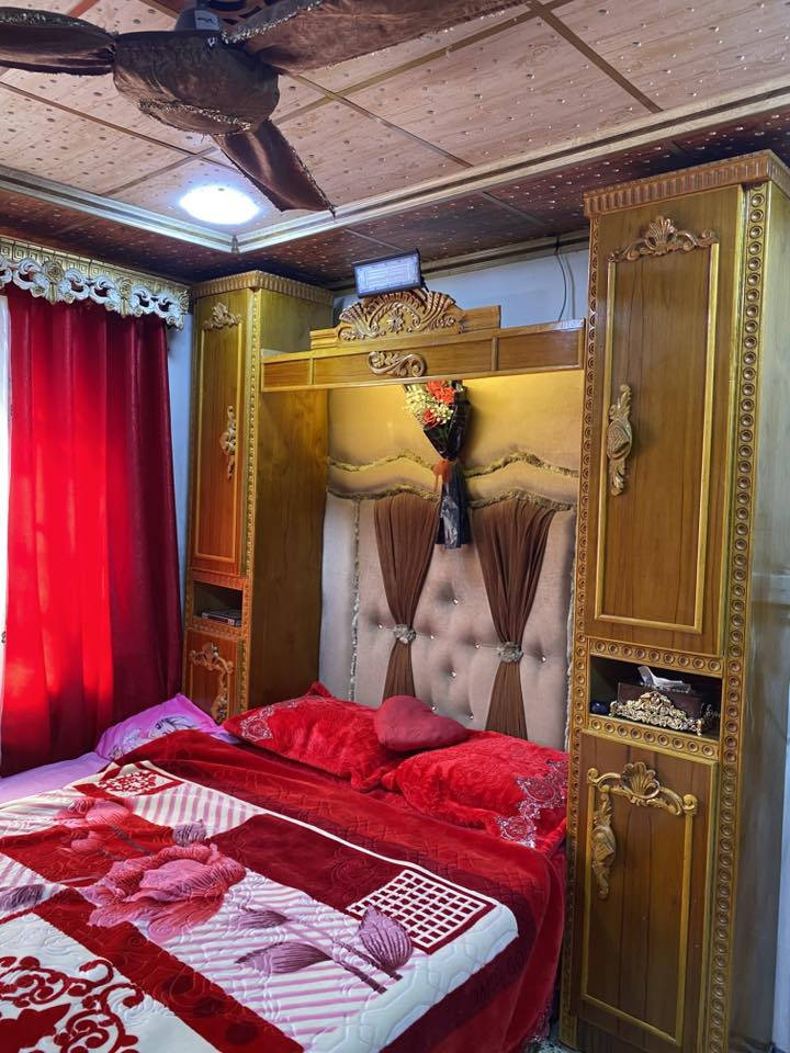 غرفة نوم النظافه مثل ماوضح بل صور السعر950وبيها مجال للااستفسارالرقم***********اتصال او واتساب
