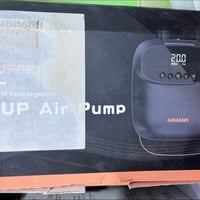 منفاخ • اكتب سعر