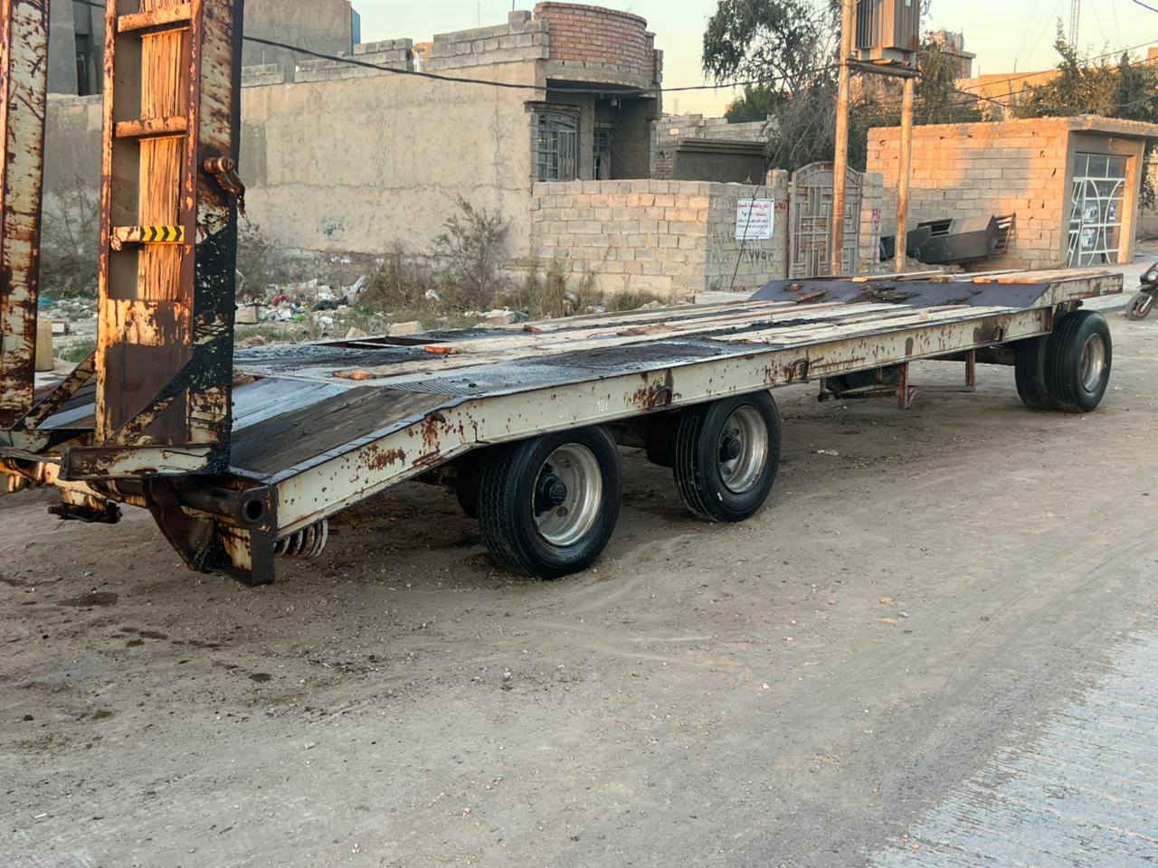 السلام عليكم لولدر الماني سحب تايرات17ونص ..10براغي .طول 8ونص.عرض 2ونص.ارتفاع 90cm    لعلم عربانه جديده  الاستفسار..***********
