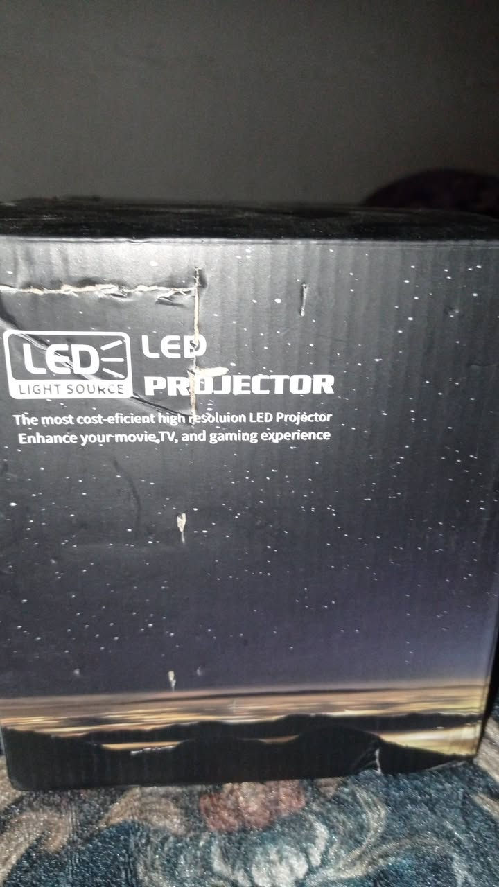 السلام عليكم تاتا شوب البيع سعره 25 فقل مع توصيل جهاز شغال سليم يدعم 

HD
USB
منفذ هتفون او سماعه خارجيه 
ان سماعه داخليه مخيطه ⚜️
تواصل مراسله الصفحه
(مكلف في النشر)


**إذا كنت صاحب هذا الإعلان وتريد حذفه لأي سبب، رجاءا أرسل رسالة إلى الدعم الفني**