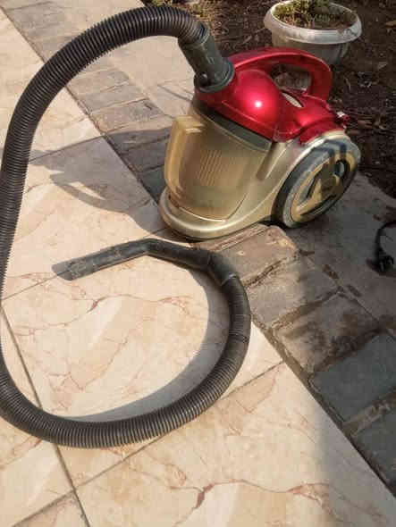 متاح بابل ورديه خارج البحمير،،***********
