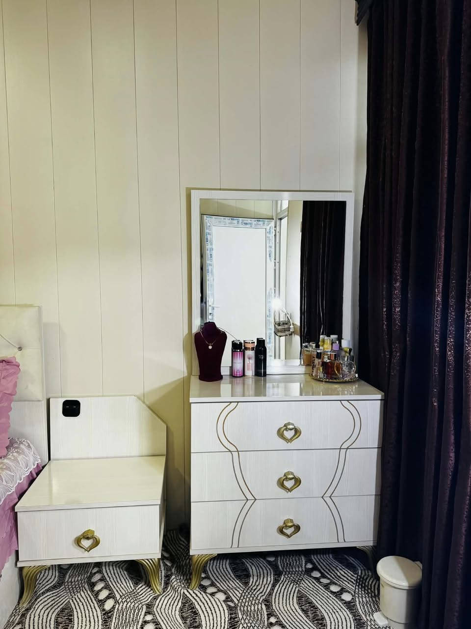 بو فروشتن ٥ پارجه له كه لار


**إذا كنت صاحب هذا الإعلان وتريد حذفه لأي سبب، رجاءا أرسل رسالة إلى الدعم الفني**