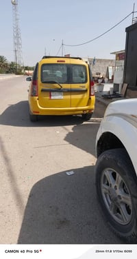 رينو ٧راكب للبيع رقم الهاتف ٠٧٨١٩٣٦٣٤٣٣