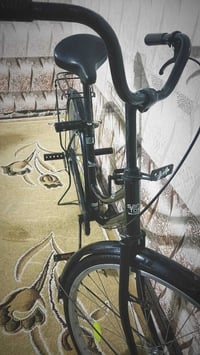 07782529445 بايسكل للبيع كفاله عامه 100''''''''