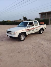 دير • ٢٠٠٧ • رقم ميسان