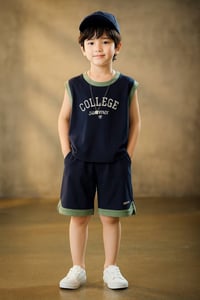 ١٠-١٣ سنة • بلونين • المسيب