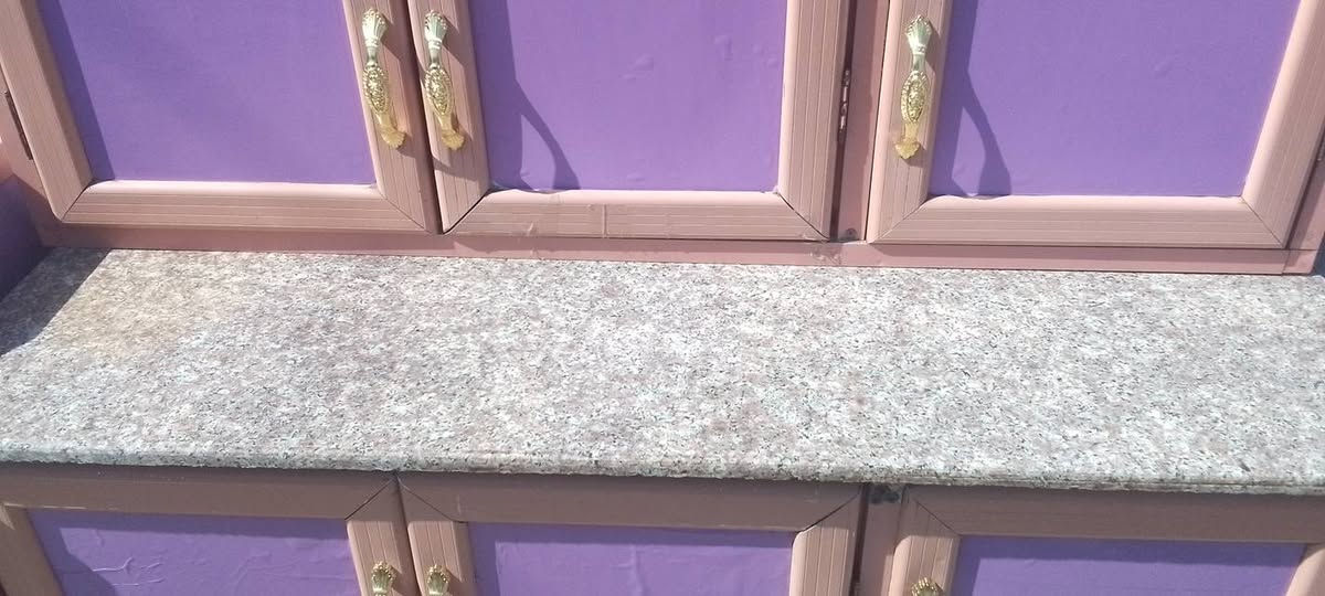 متوفر في حي الامير قرب العلوية ام جواد الاستفسار ***********
