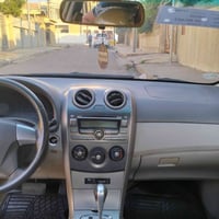 ByD  جي ثري سيارة فول مواصفات كير توماتيك جامات كهرب بصمه تبريد بارد ث...