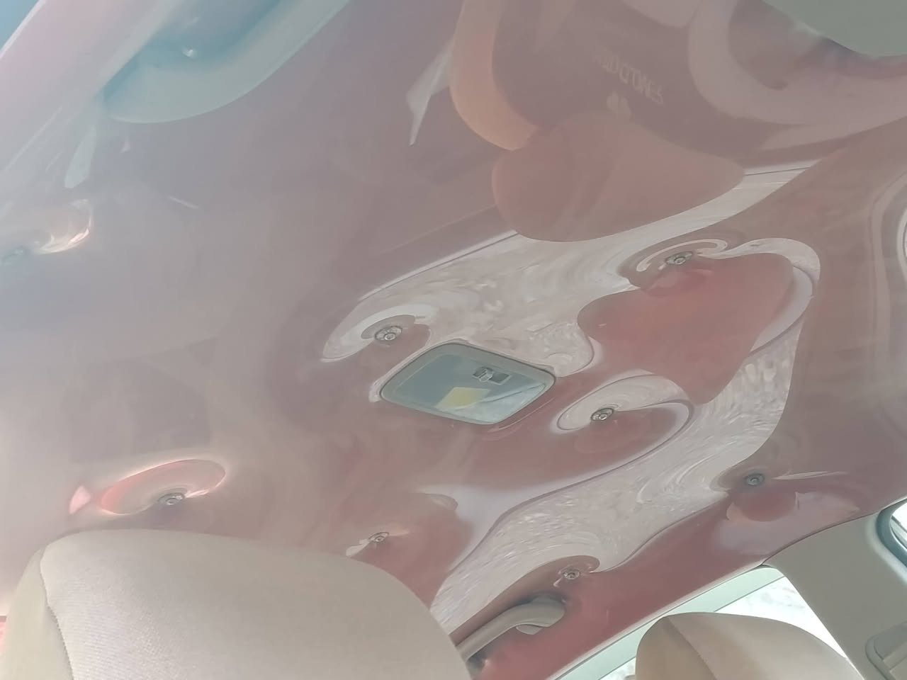 السلام عليكم شباب هاي النترا مقدس 2011 خليجي محرك 2000 حادثه يبقى باقي البنزين تقريبا شبر سعر 115 $***********
