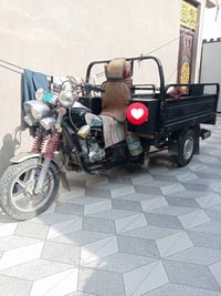 ستوته للبيع جمره ستوته رقم انجليزي ماكينه جديده موديل 26  ستوته موديل ...