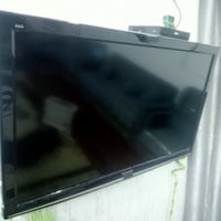 تلفزيون • شبه جديد • بغداد