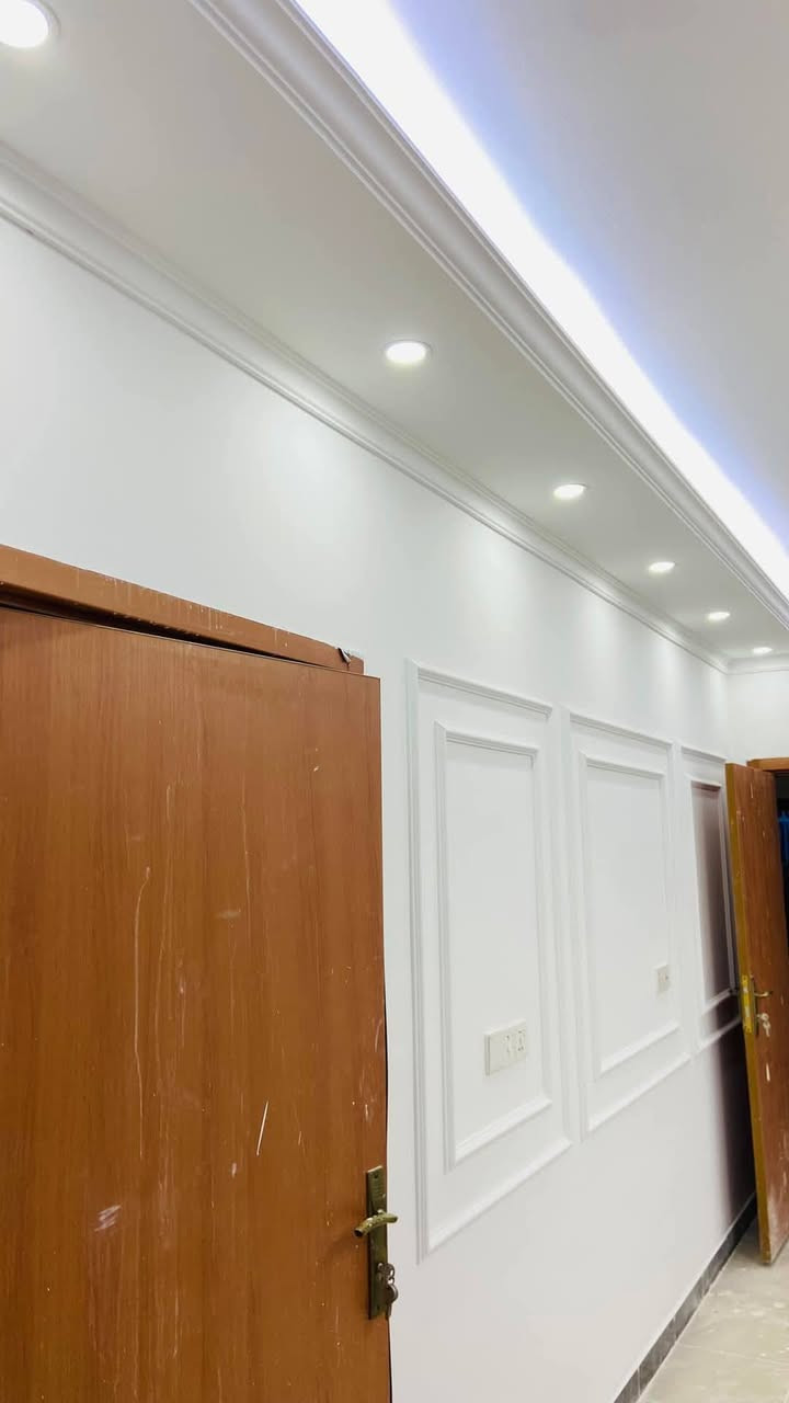 للحجز
***********
