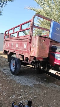 ستوتة • داي وان ٢٠١٧ • حمرين ديالى