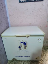 مجمده • شغاله • فلوجه قرب الفرقان