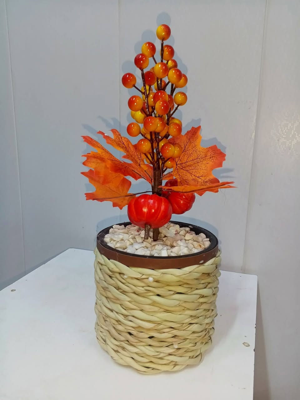 سدانه ورد
مزهر سعر 5


**إذا كنت صاحب هذا الإعلان وتريد حذفه لأي سبب، رجاءا أرسل رسالة إلى الدعم الفني**