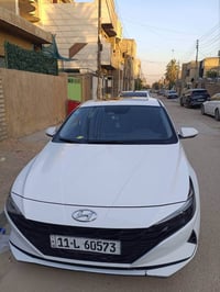 النترا ٢٠٢٣ • مكينه ٢٠٠٠ • باب خلفي مبدل